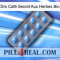 Drs Café Secret Aux Herbes Bio viagra3